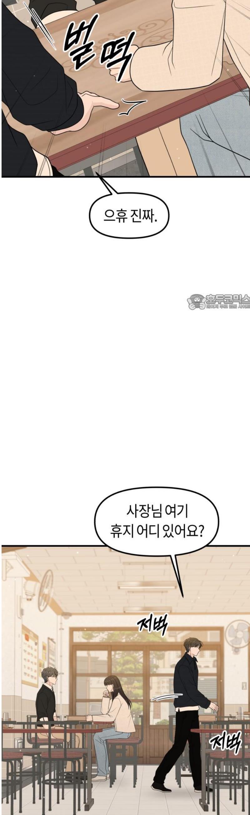 011.jpg