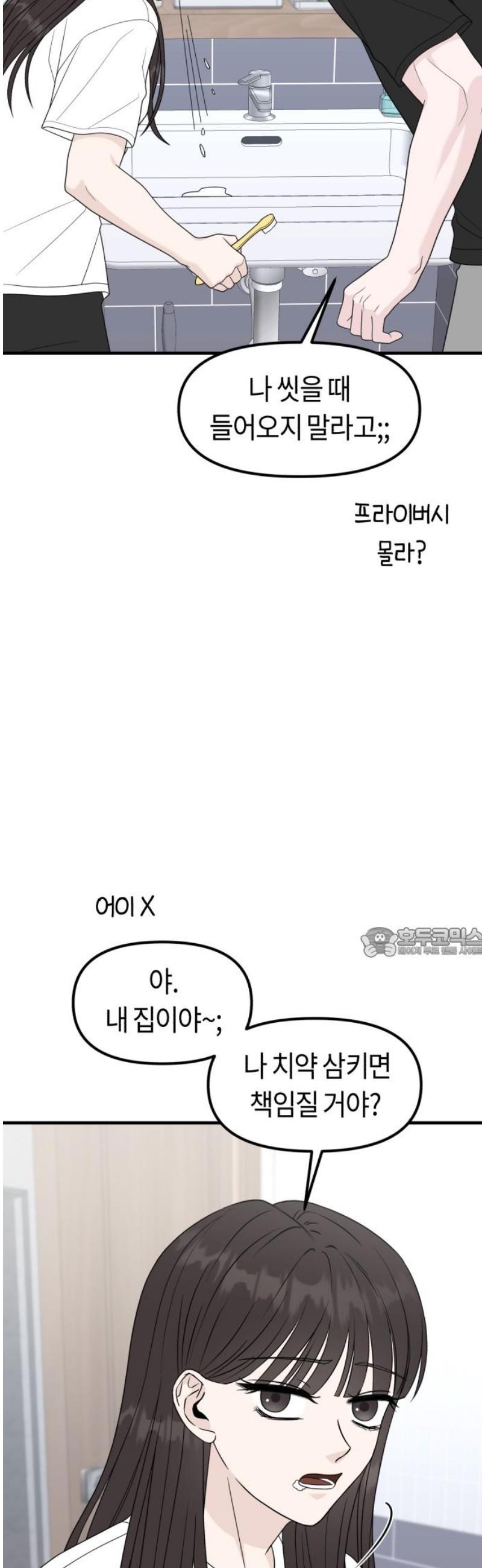 060.jpg