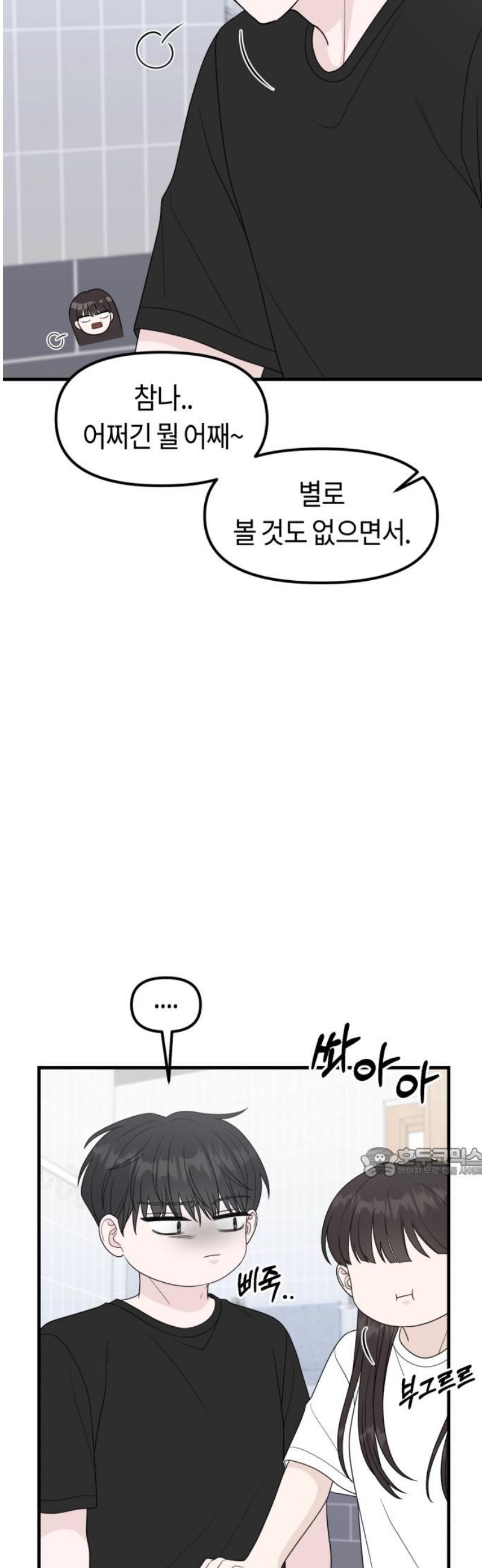 062.jpg