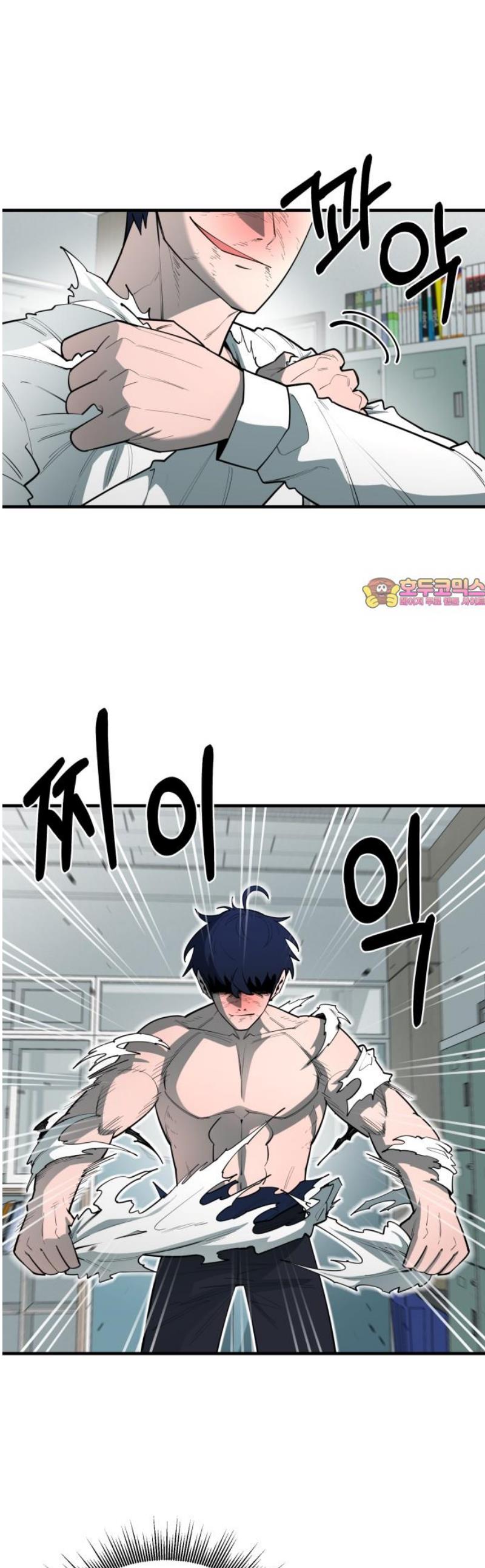 001.jpg