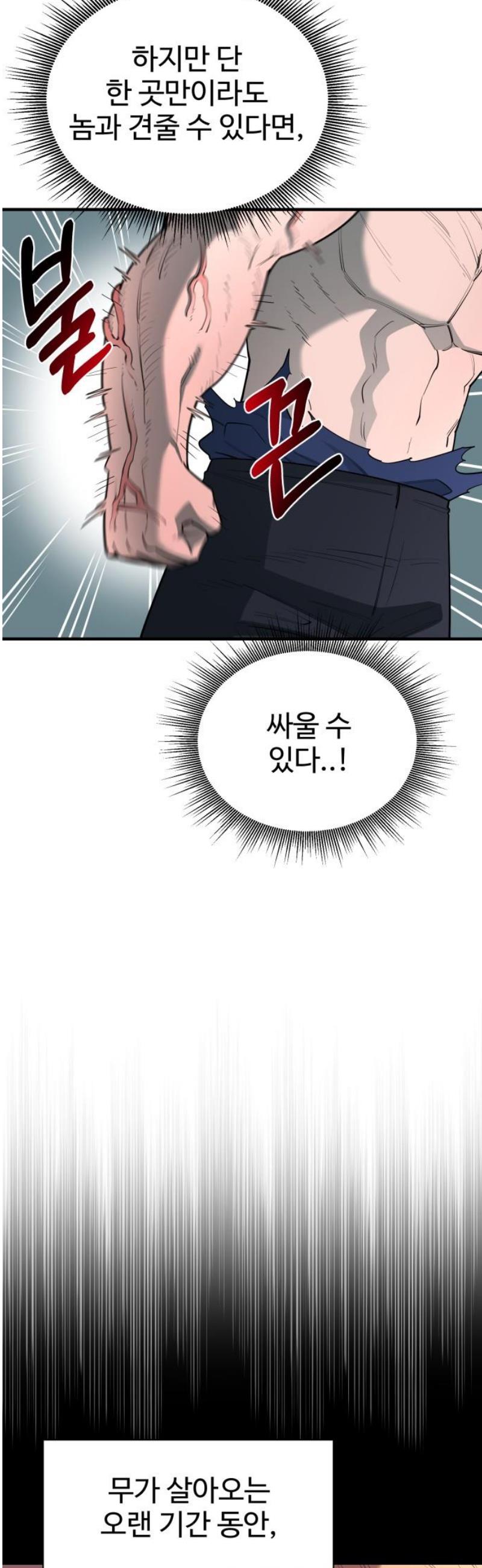 003.jpg