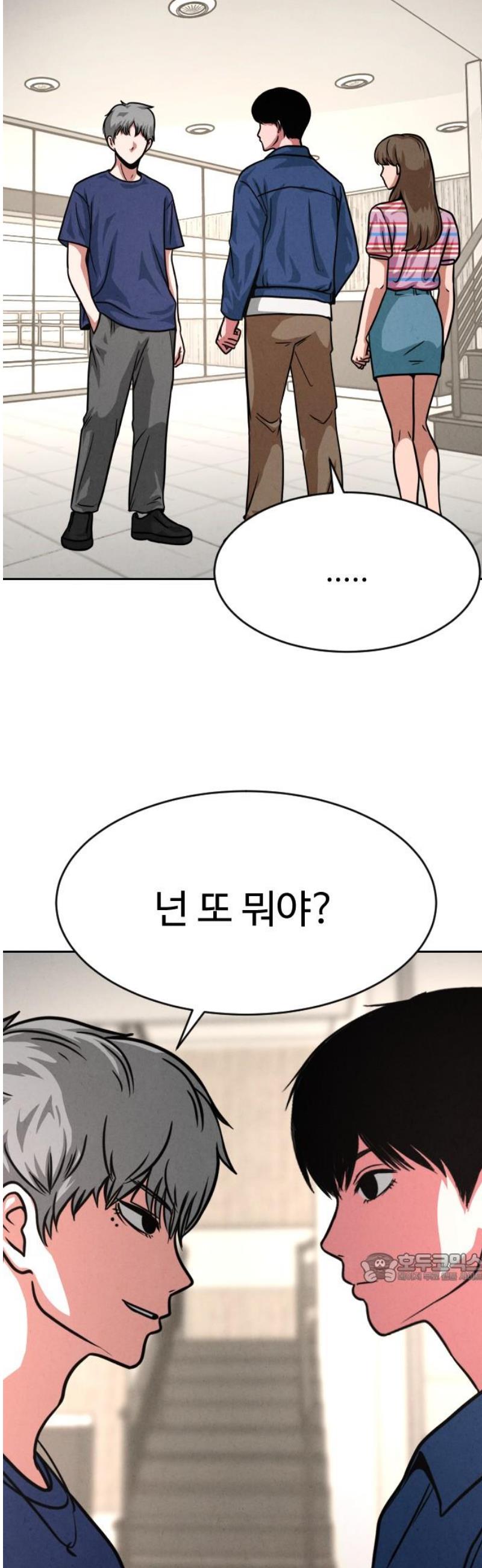 002.jpg