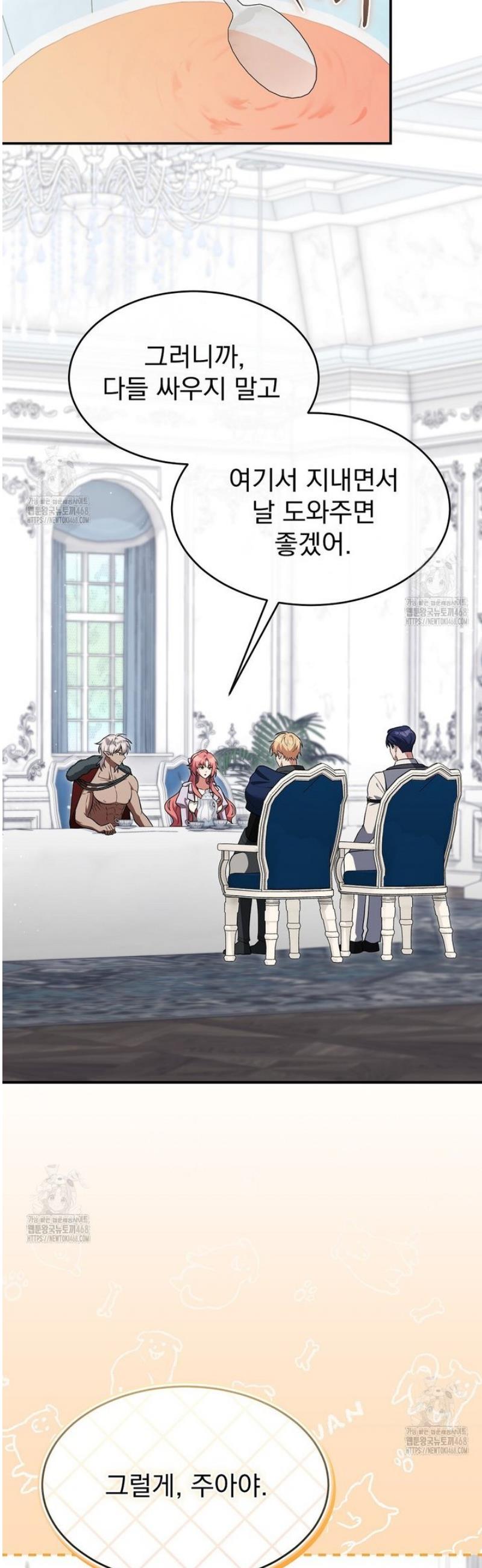 002.jpg