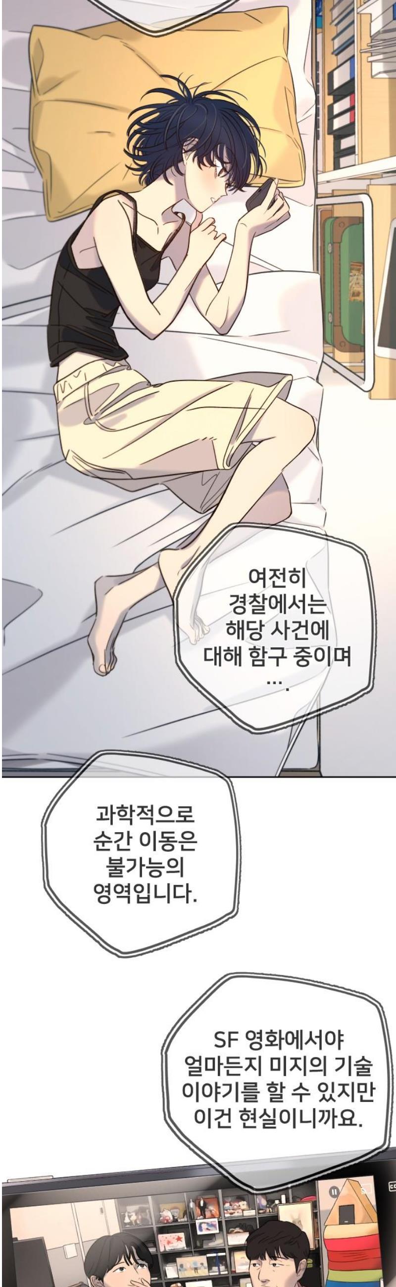 003.jpg