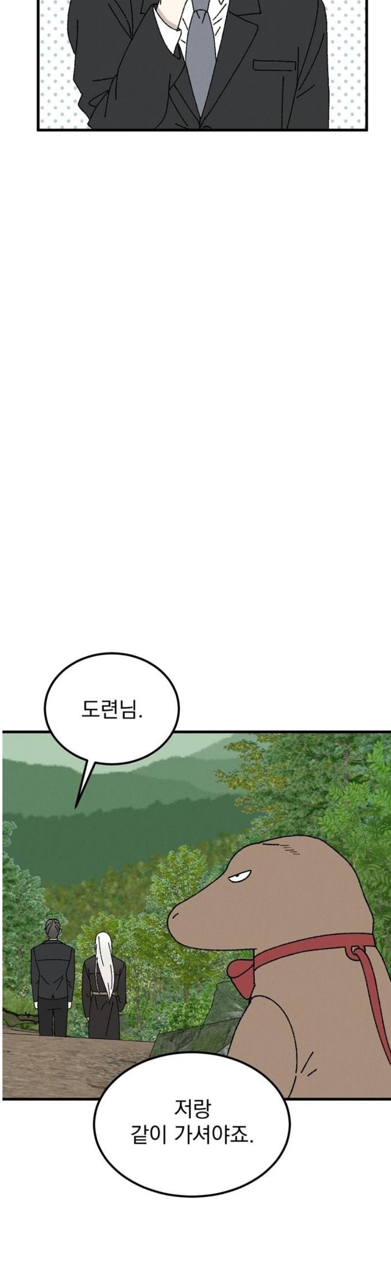 012.jpg