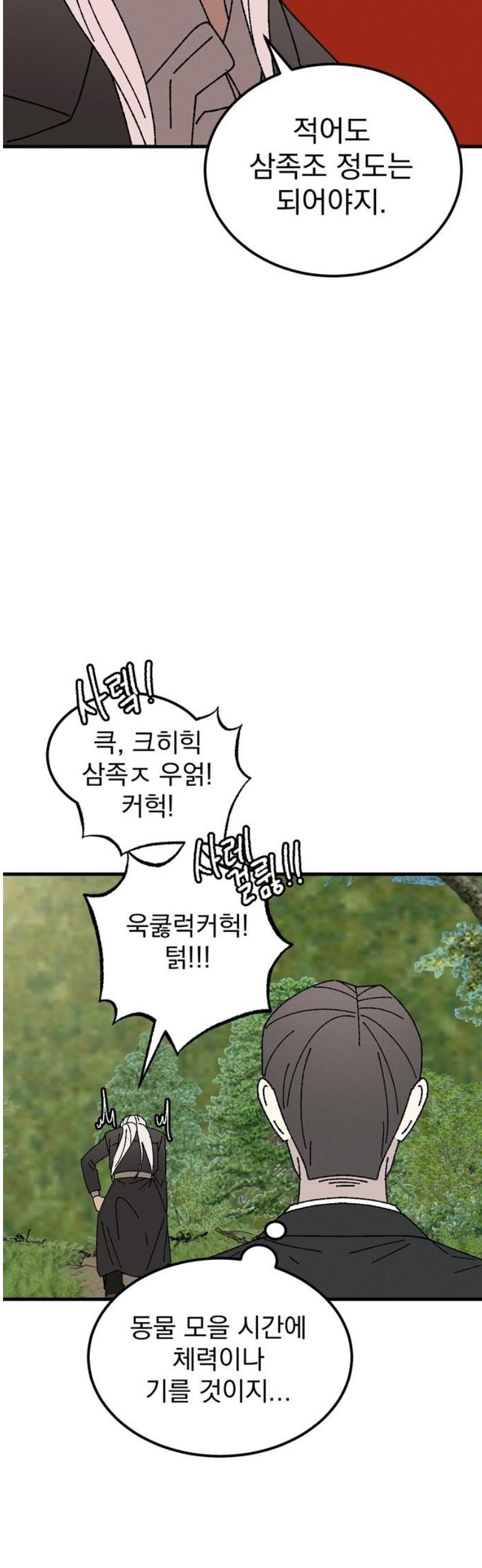 020.jpg