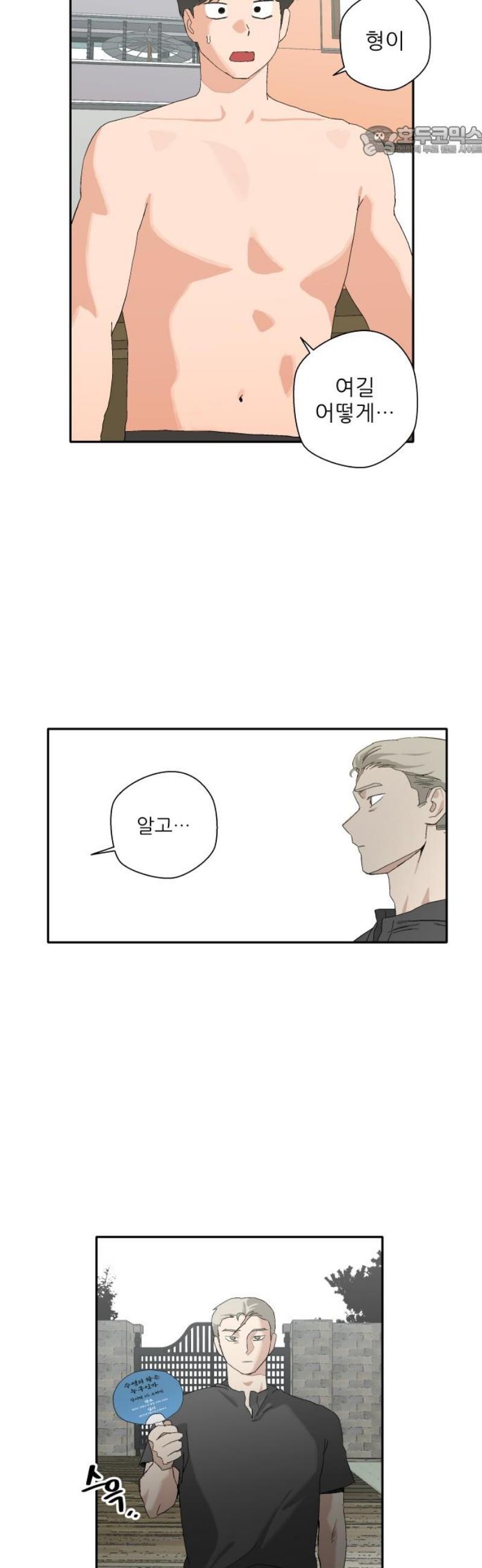 007.jpg