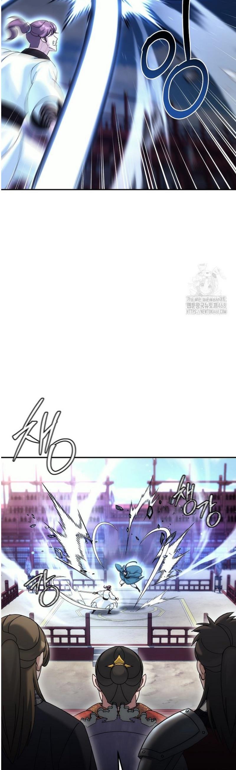 009.jpg