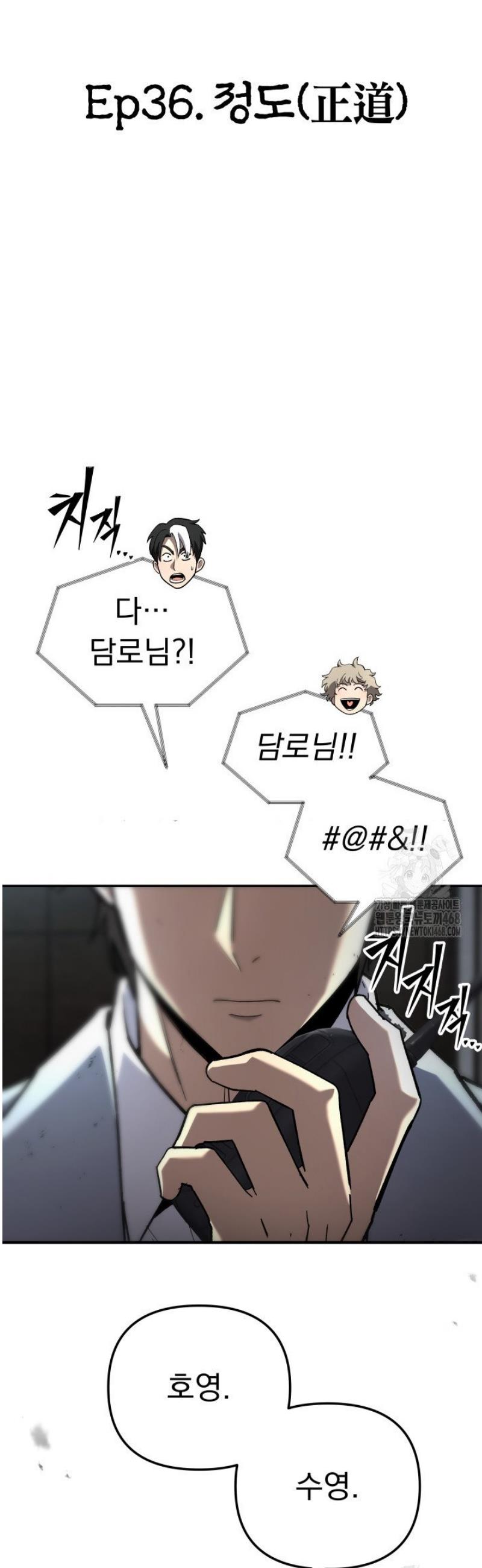 007.jpg