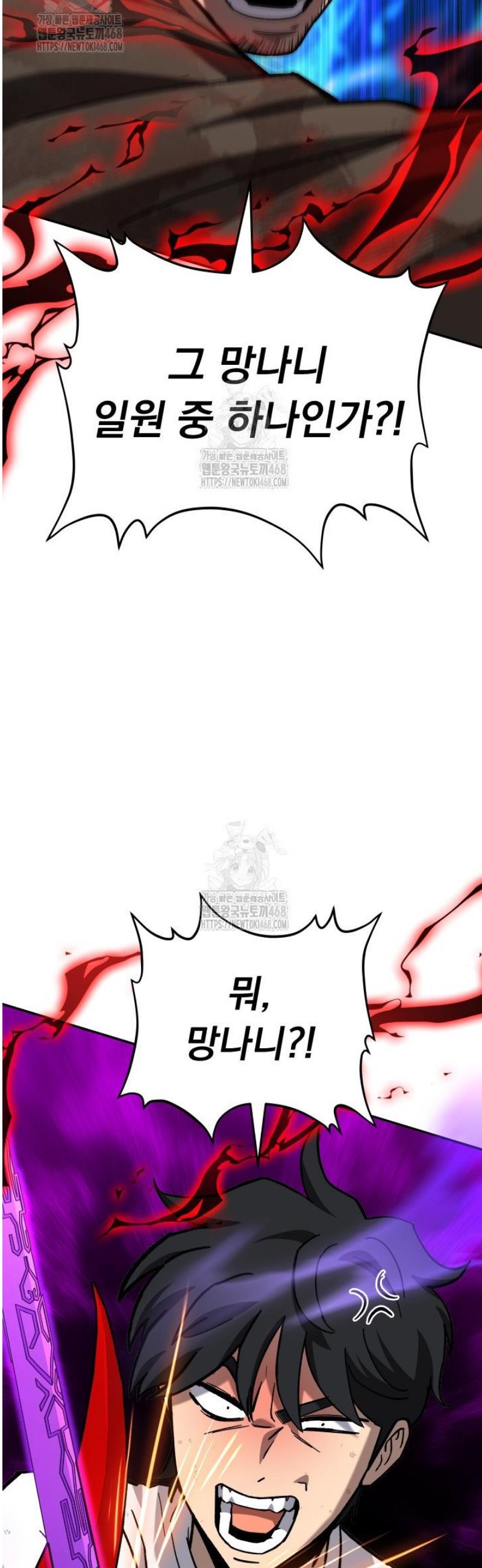 040.jpg