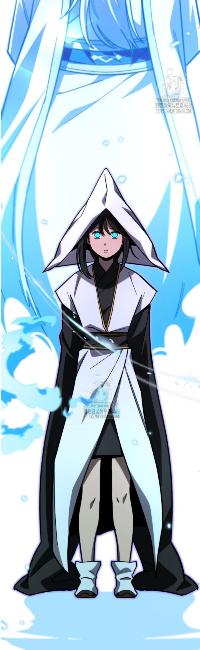 102.jpg