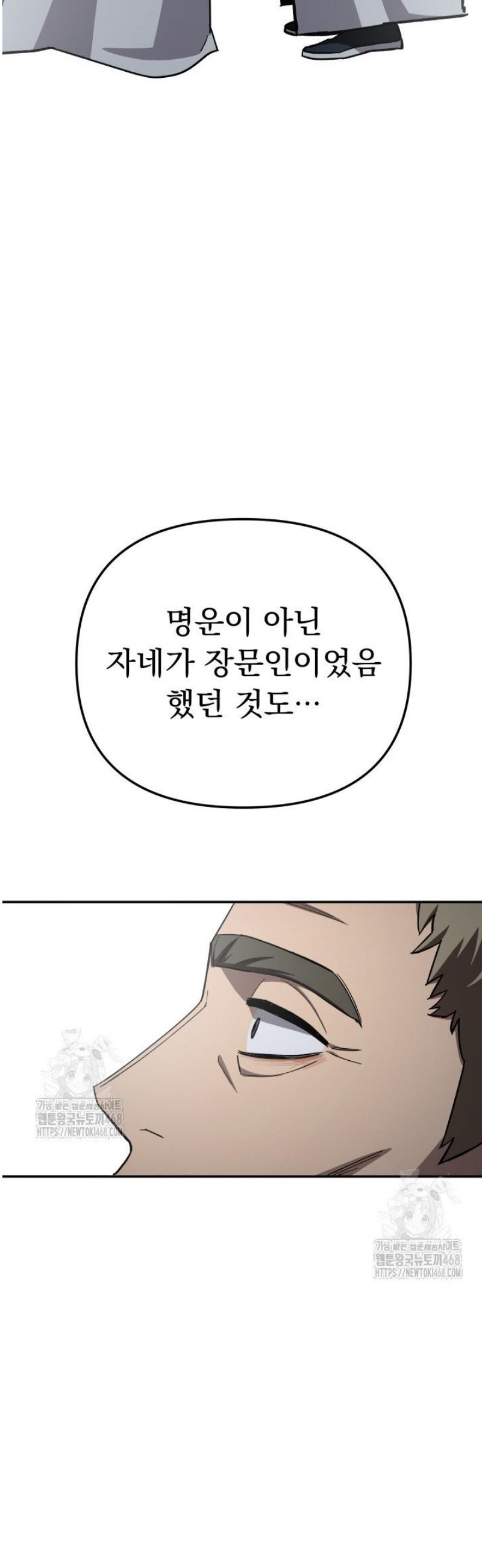 107.jpg