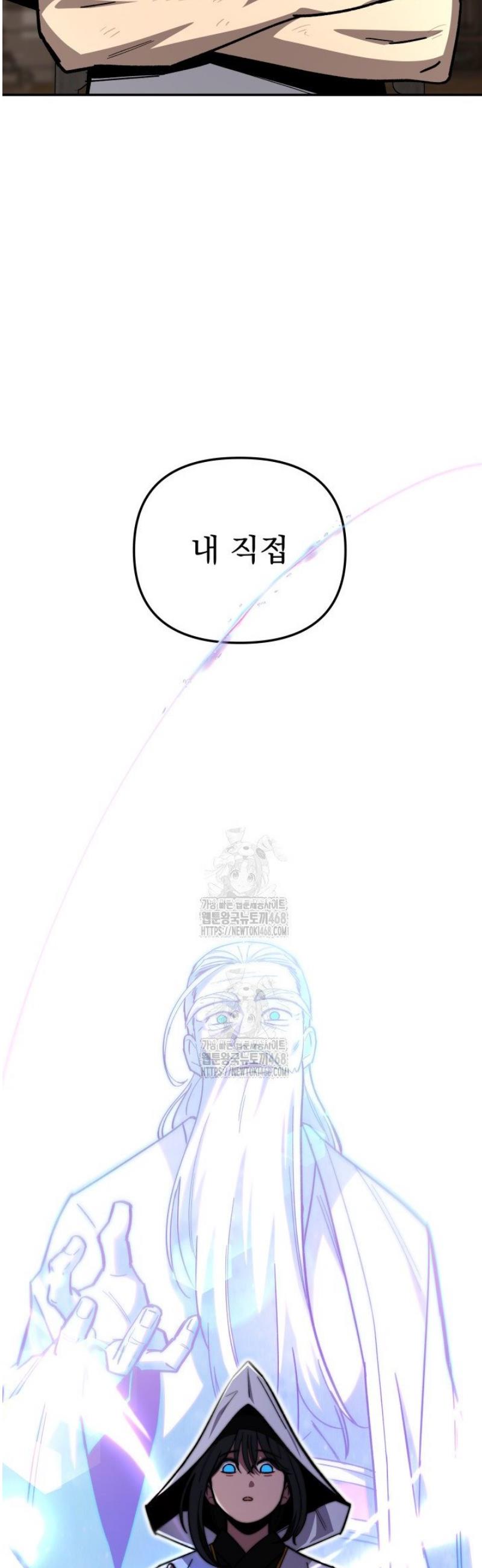 117.jpg