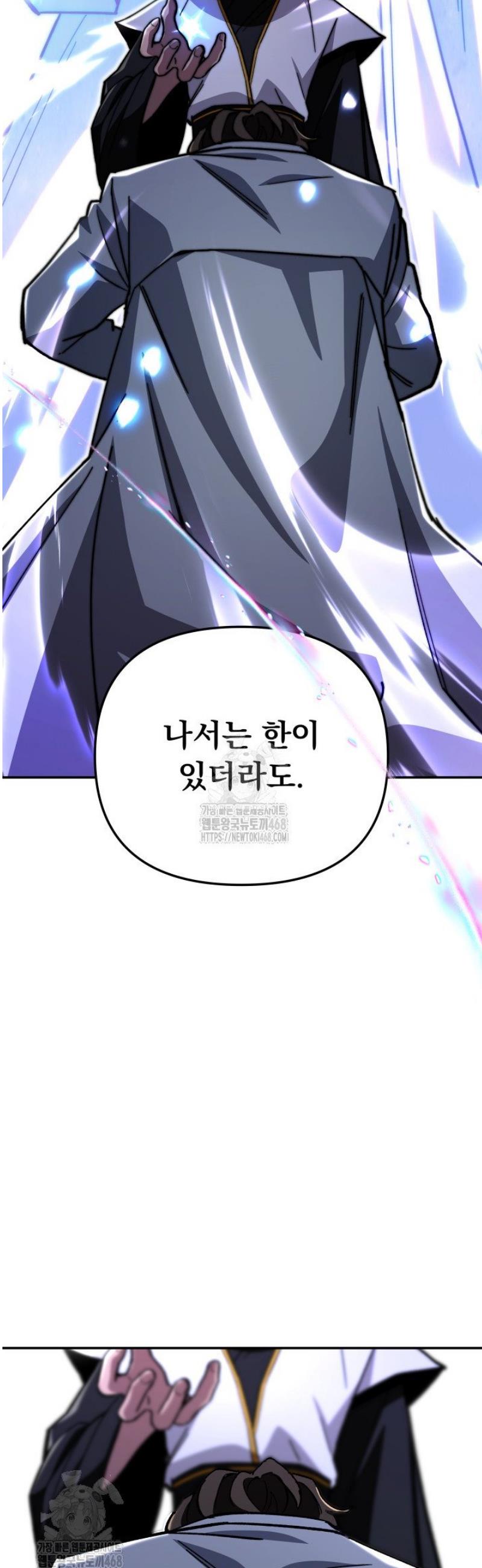 118.jpg