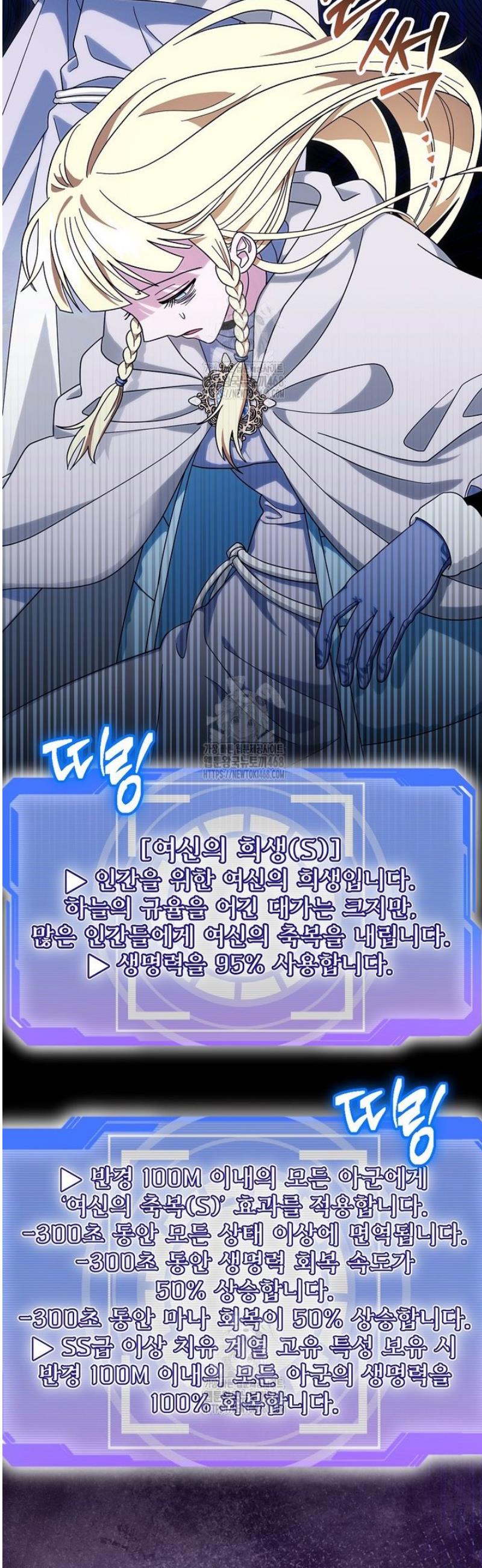 004.jpg
