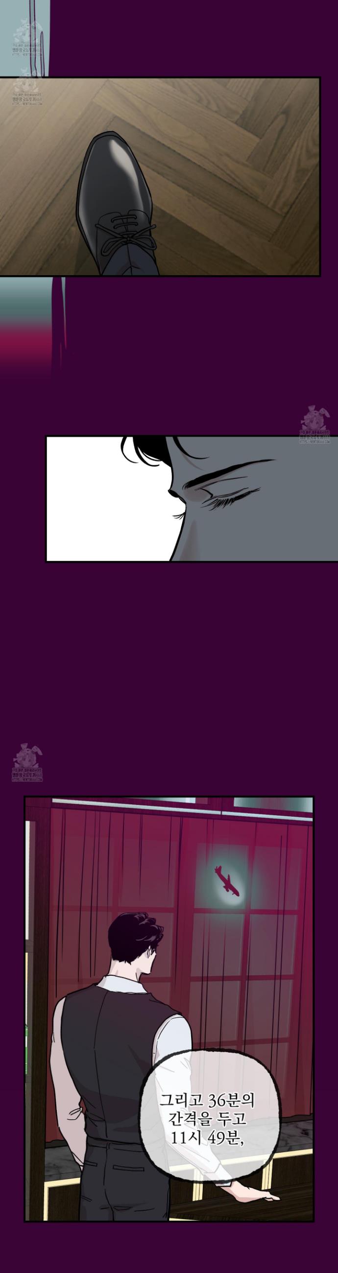 006.jpg