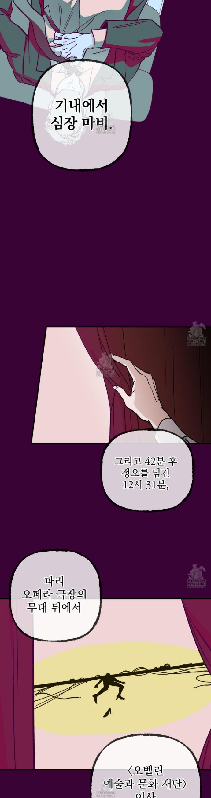 008.jpg