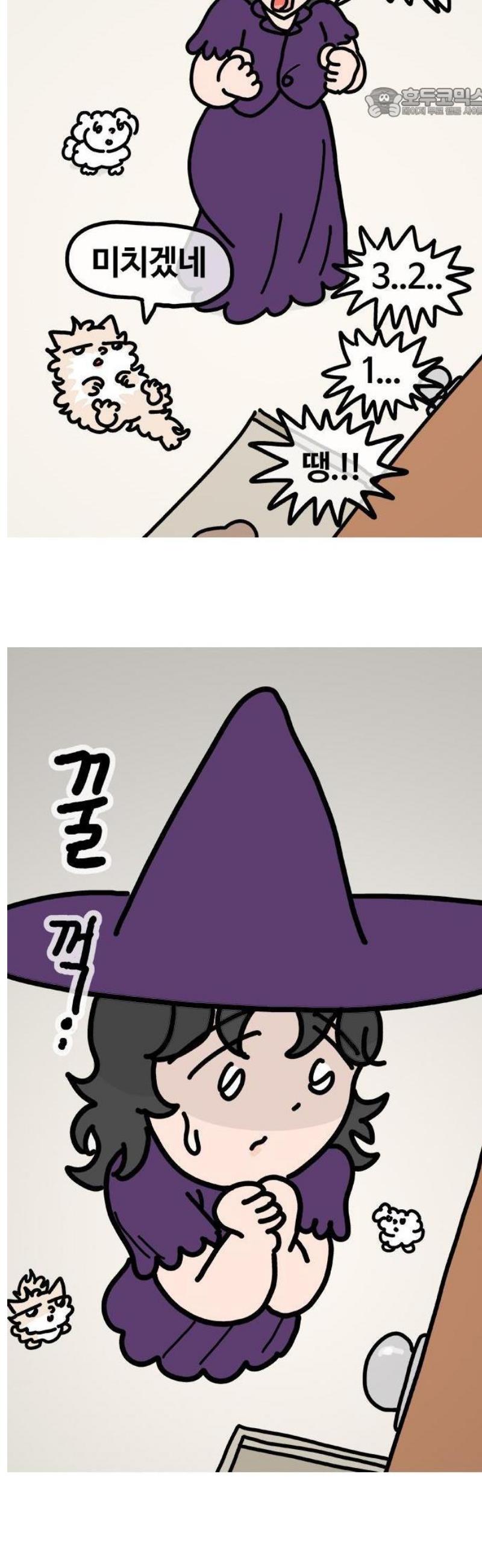 006.jpg