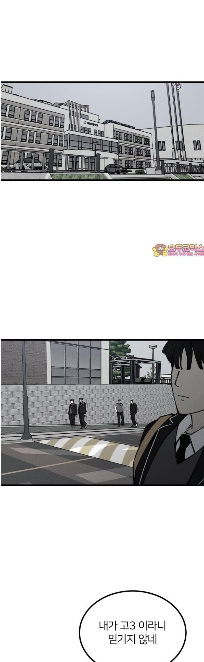001.jpg