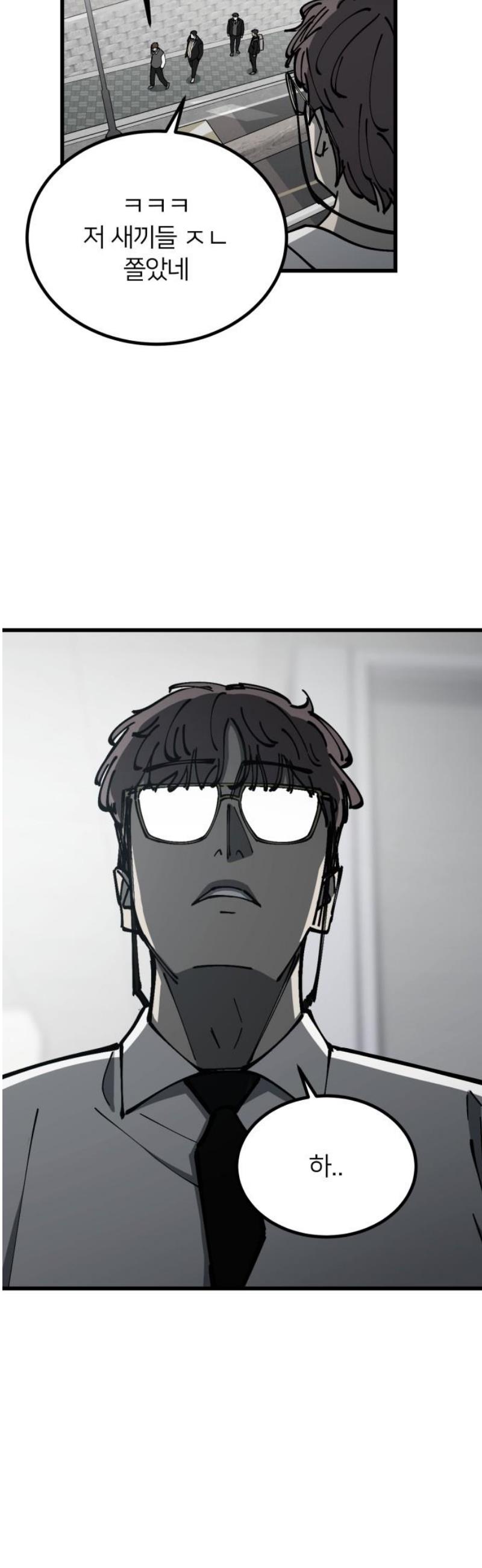 006.jpg
