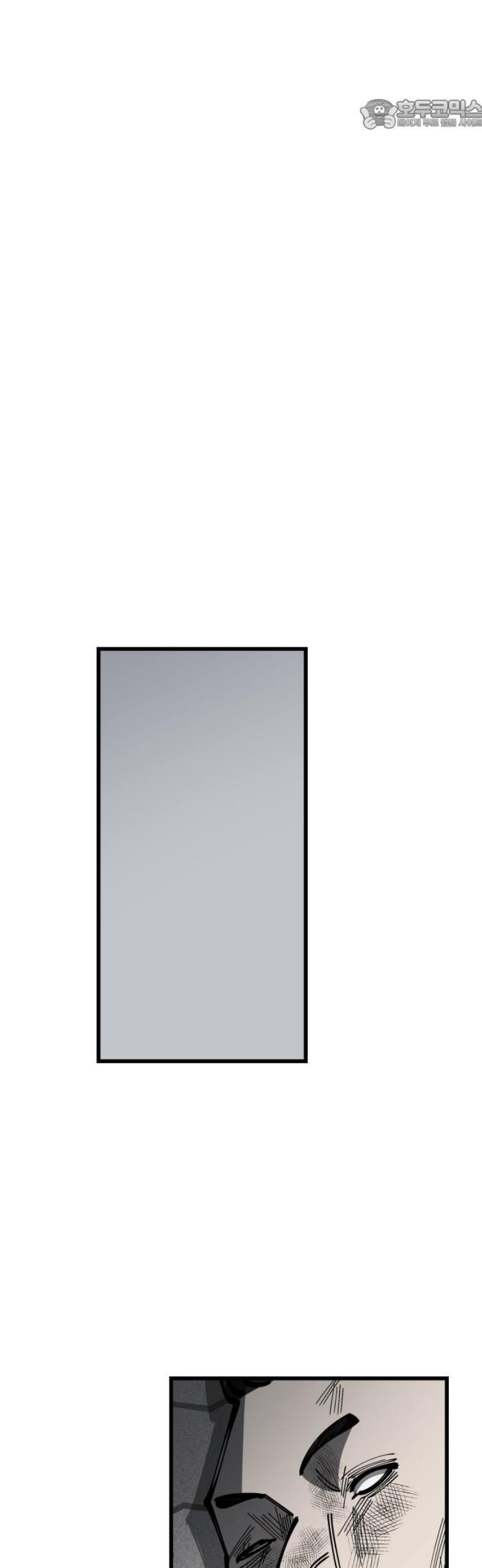 022.jpg