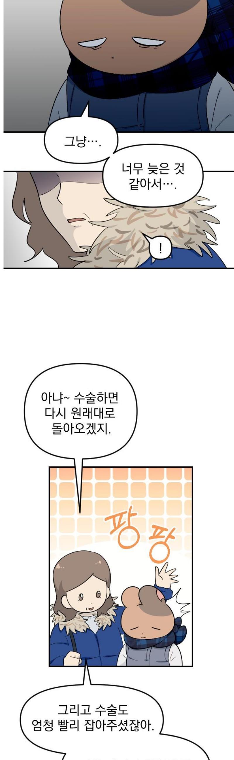 006.jpg