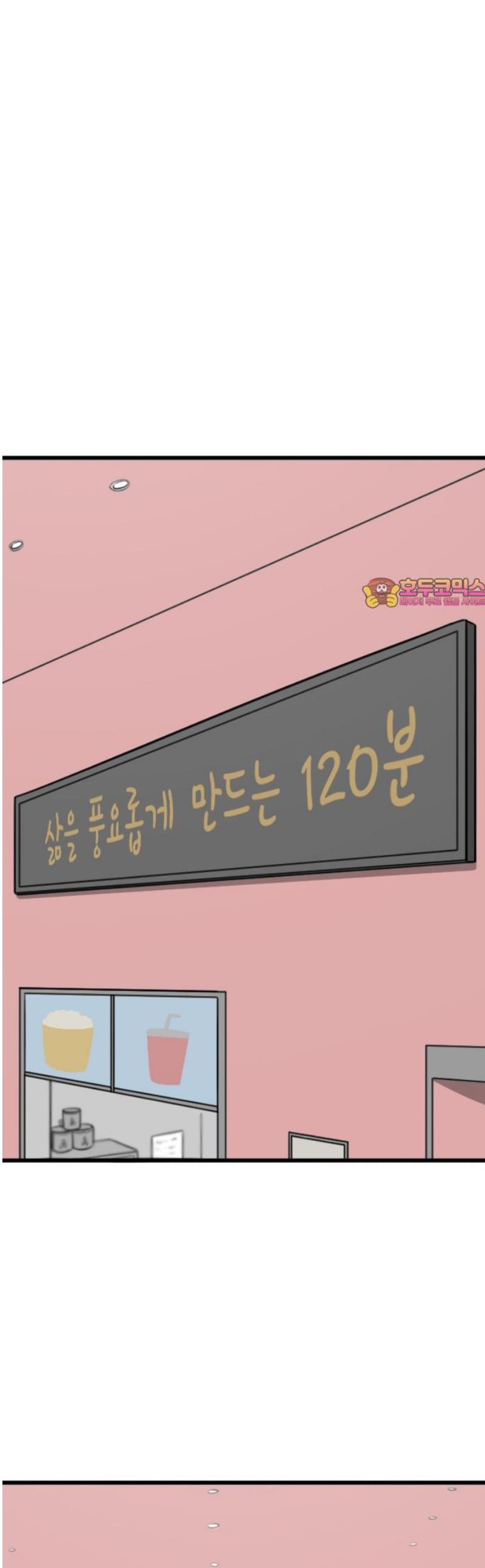 001.jpg