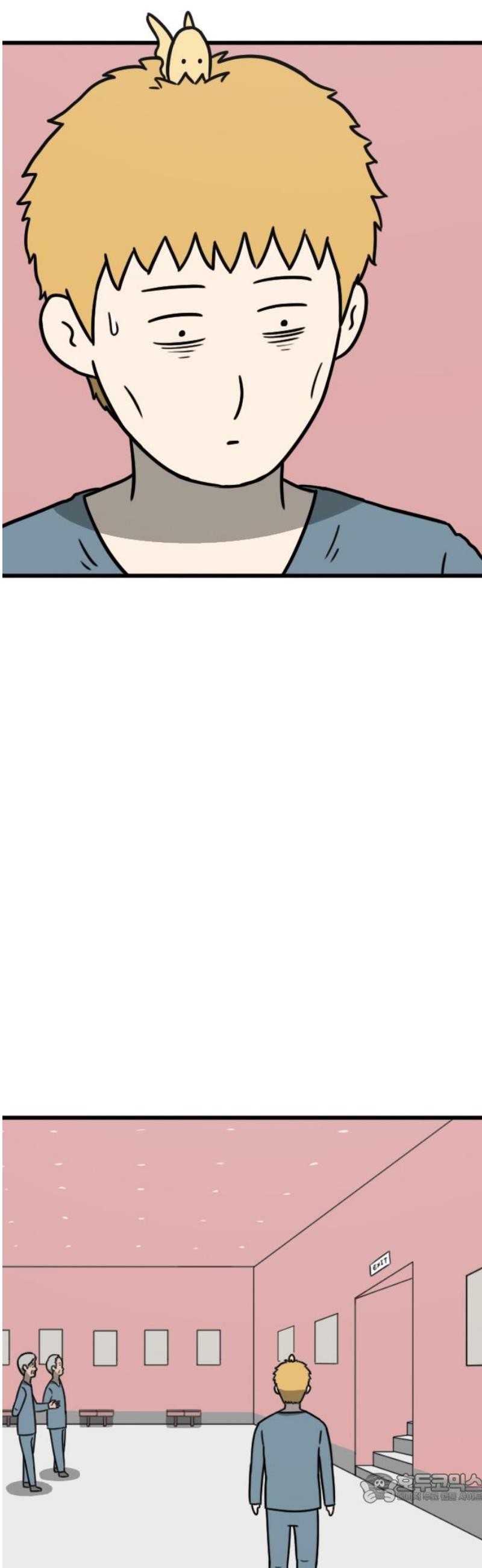 004.jpg