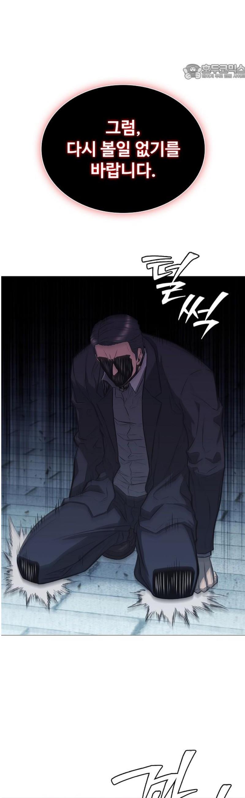 007.jpg