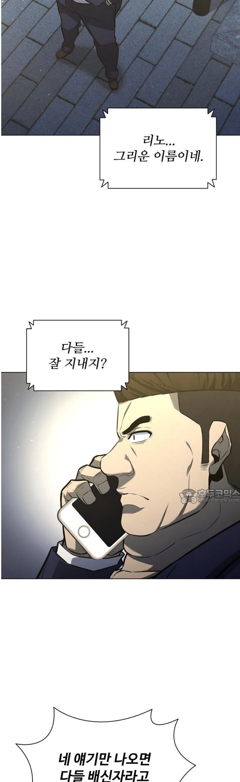030.jpg