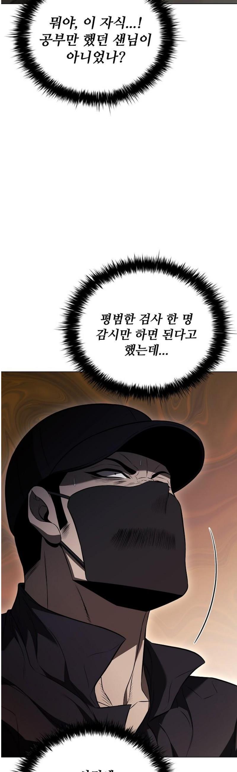 050.jpg