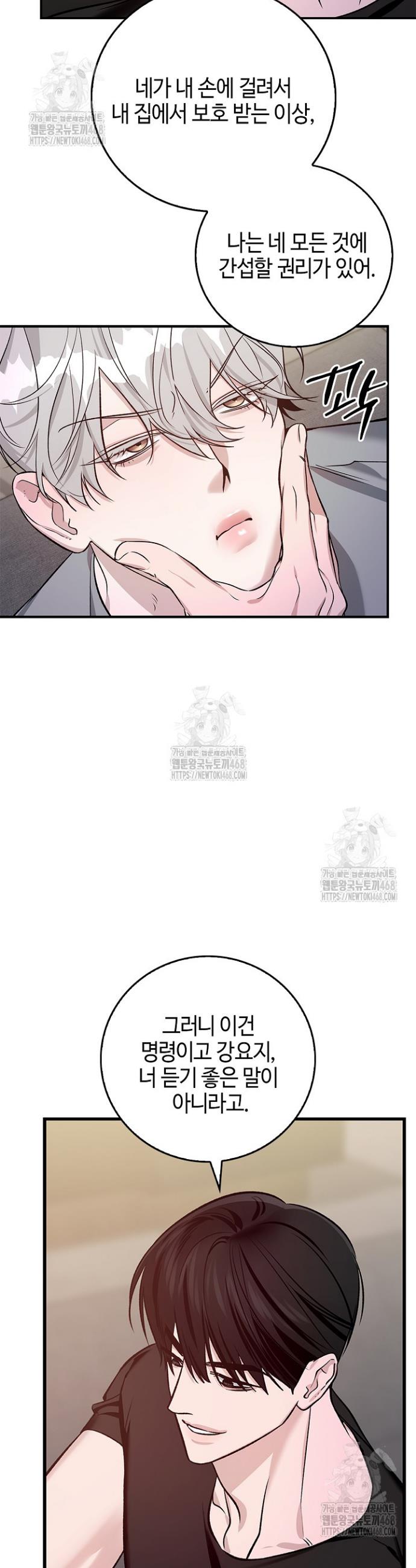 009.jpg