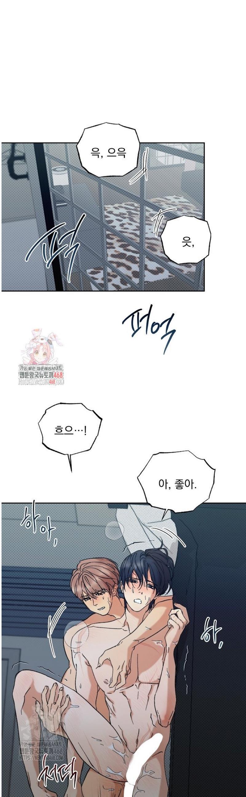 001.jpg