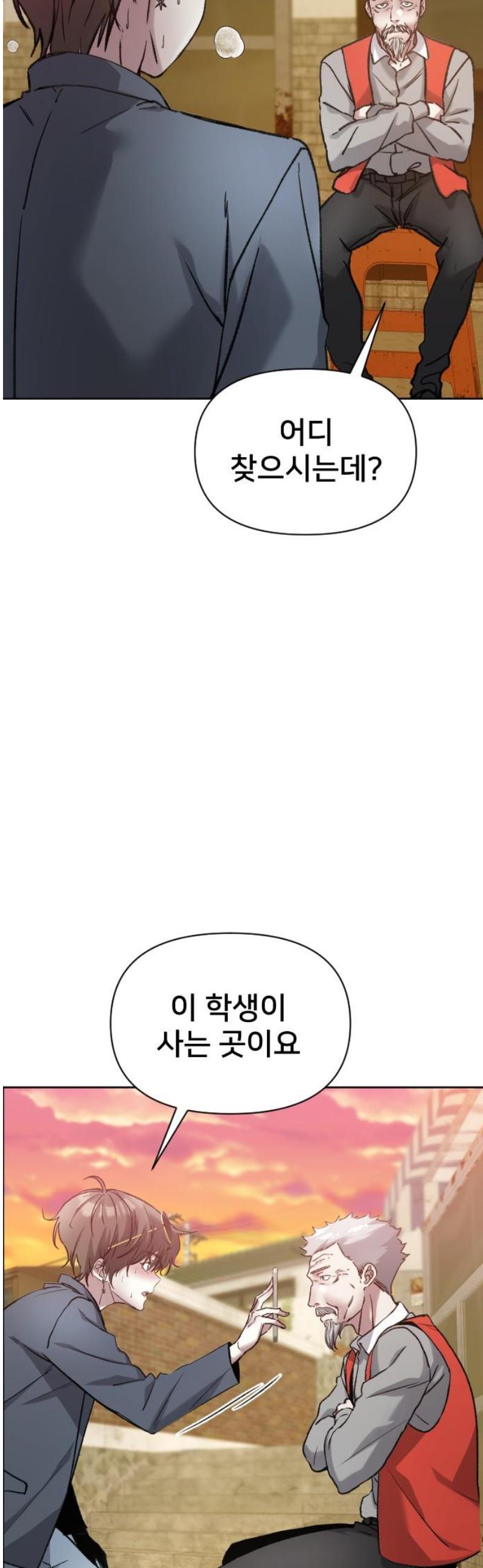 005.jpg