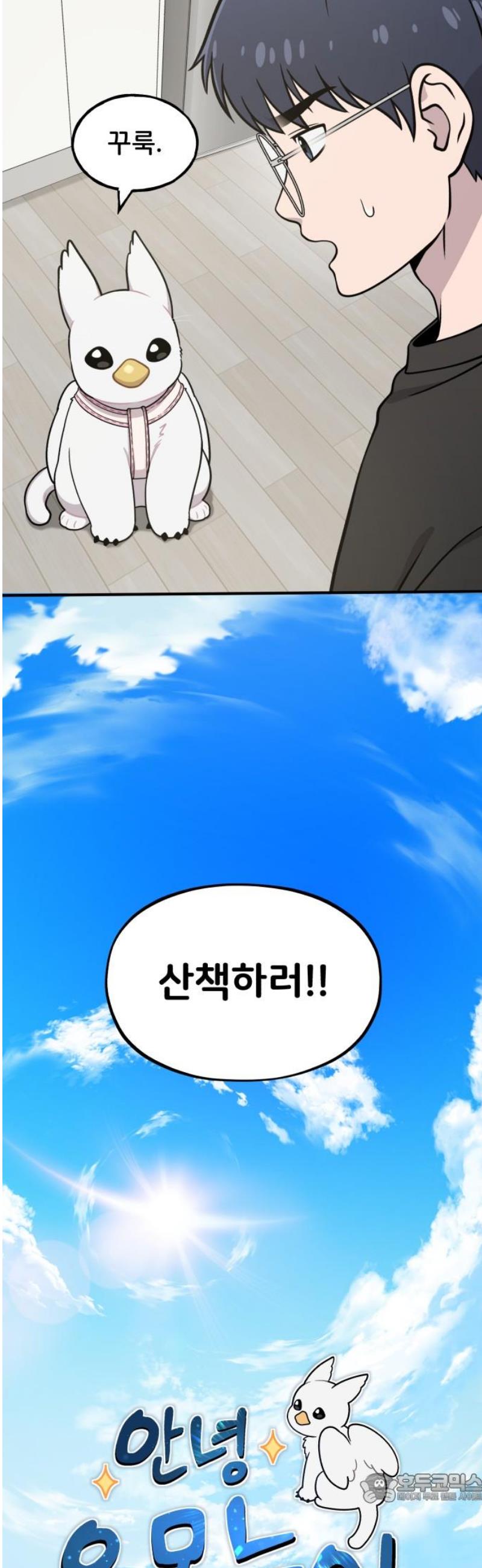 004.jpg