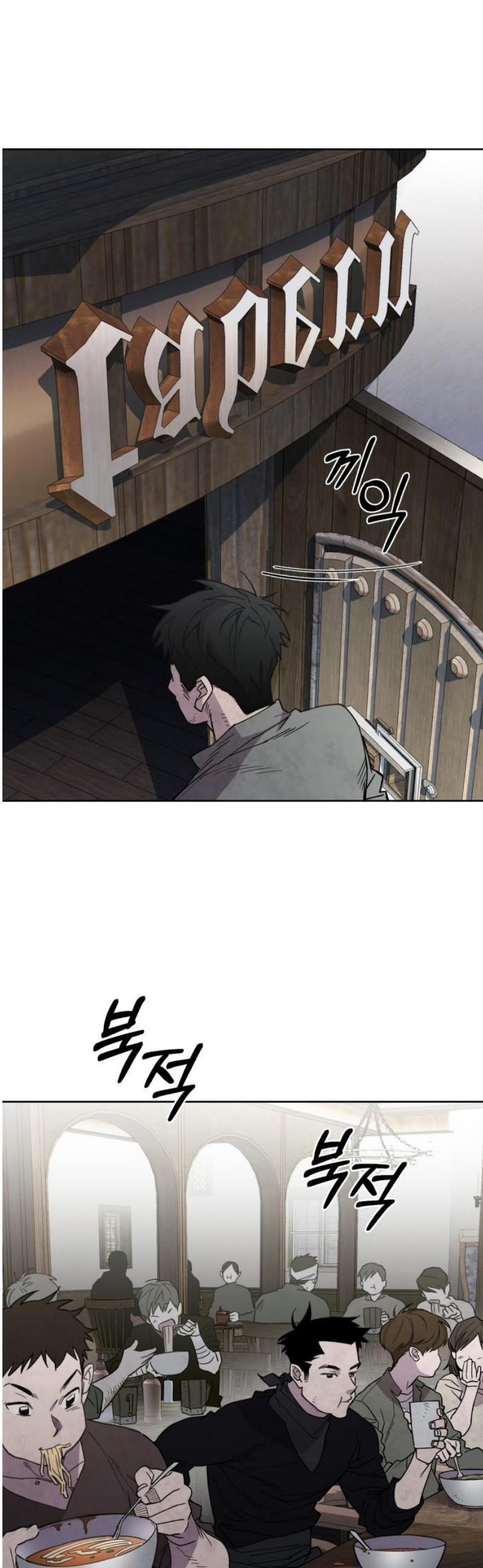 006.jpg