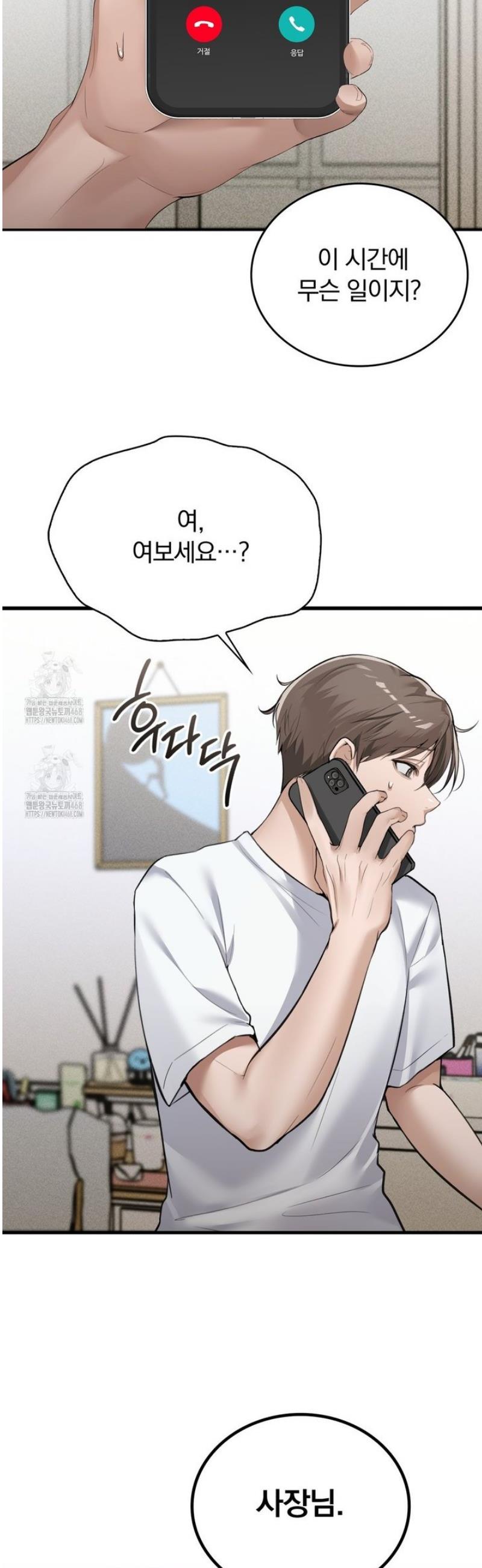 002.jpg