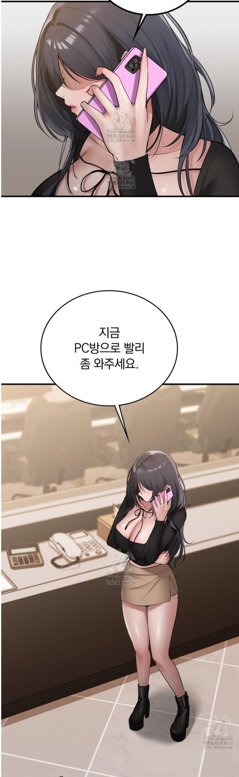 003.jpg