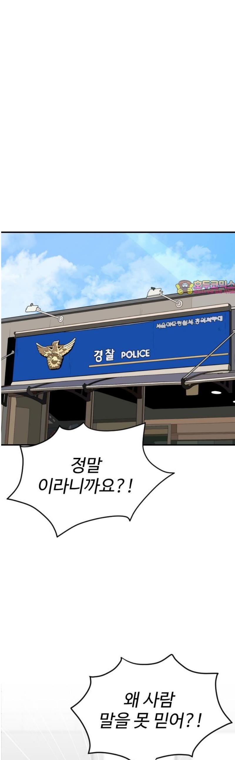 001.jpg
