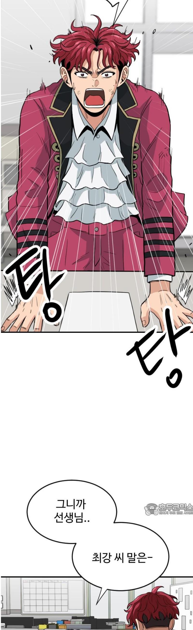 002.jpg