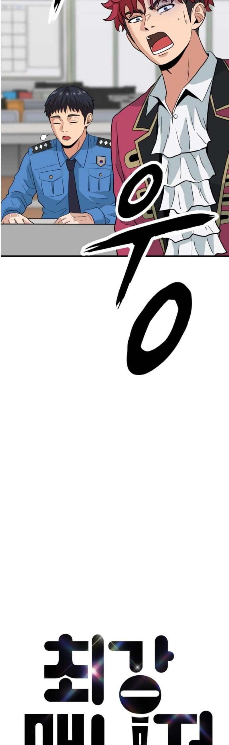 010.jpg