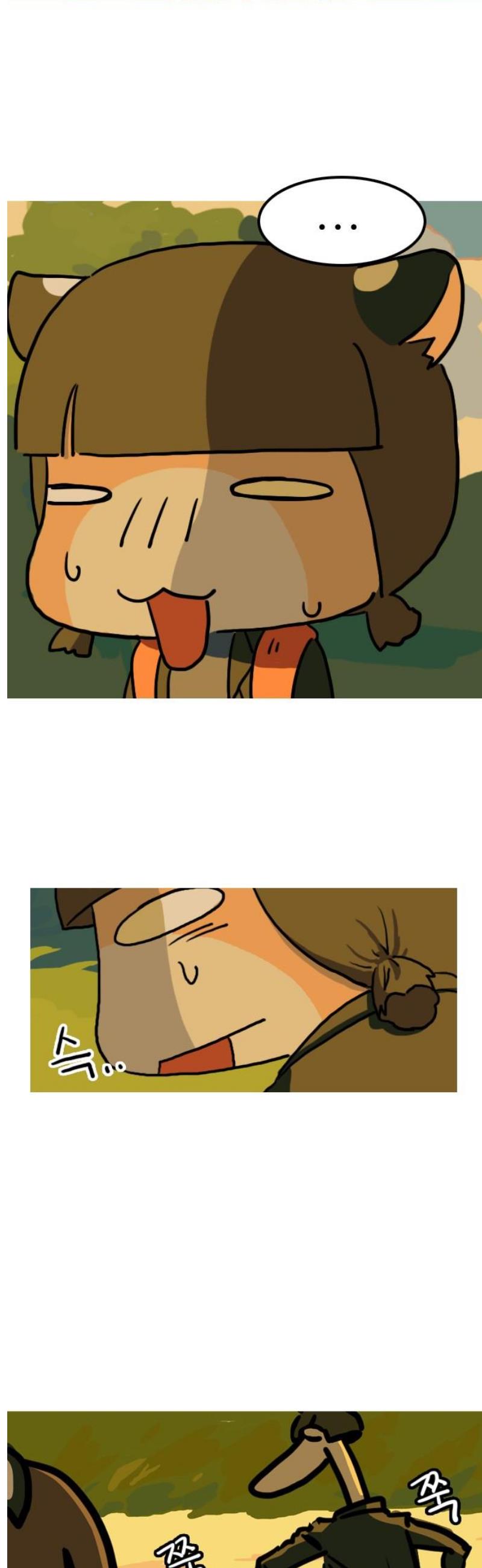006.jpg