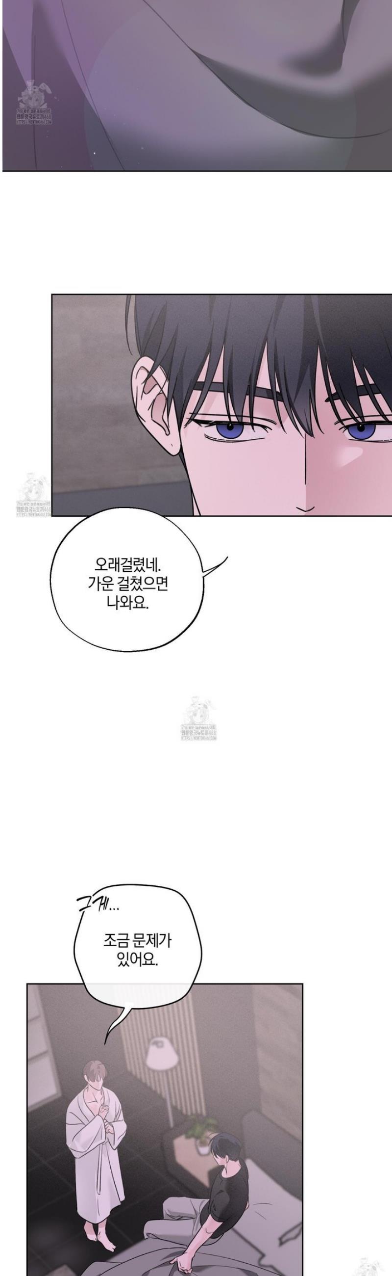 016.jpg