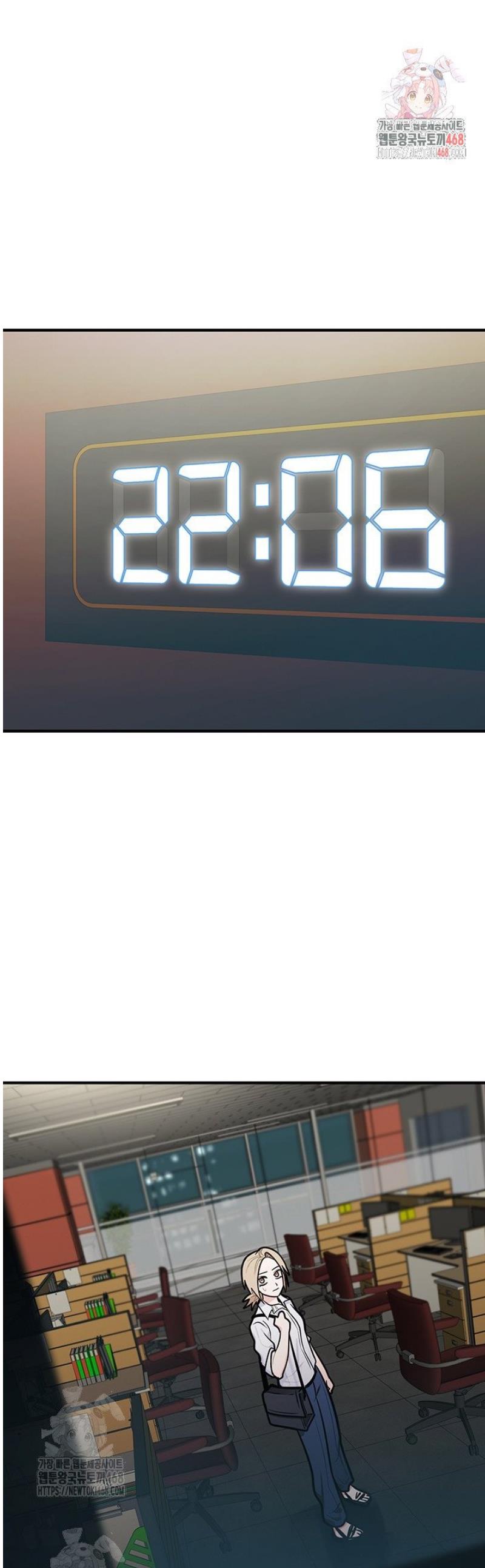 001.jpg