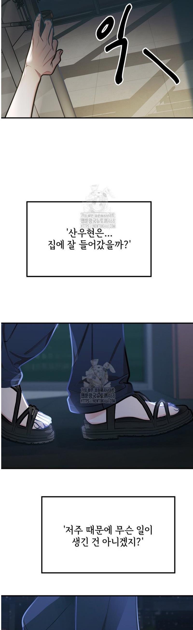003.jpg
