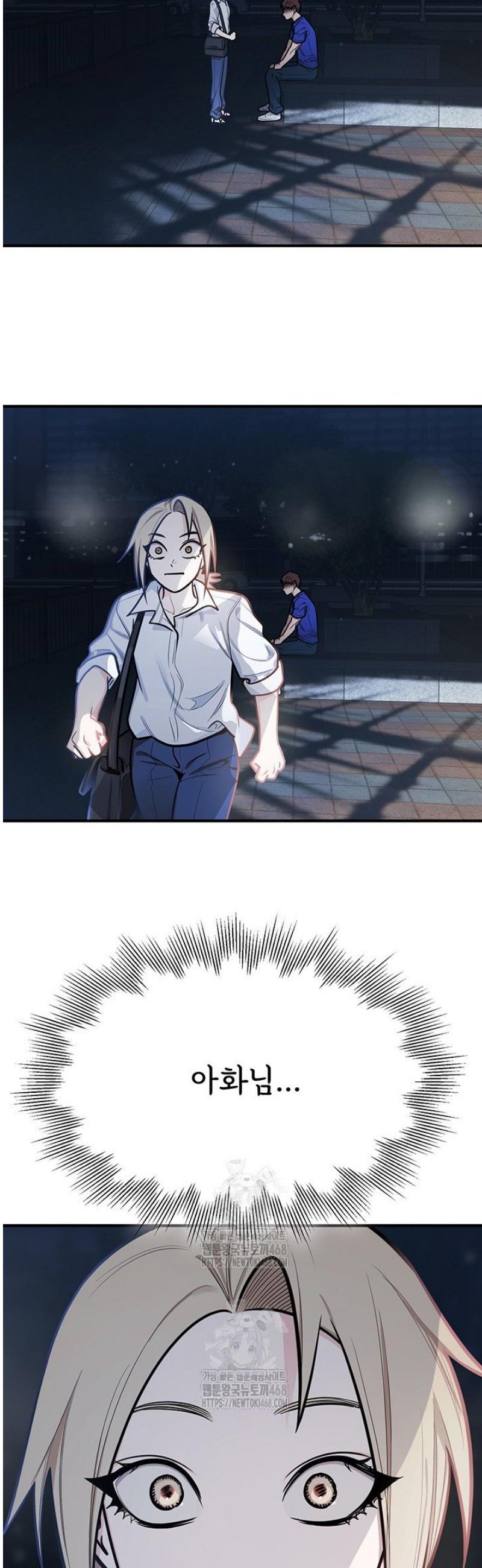 011.jpg