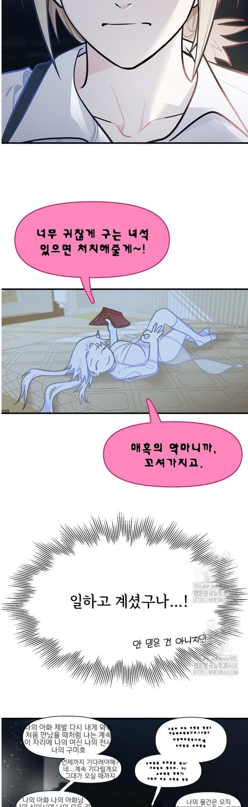012.jpg