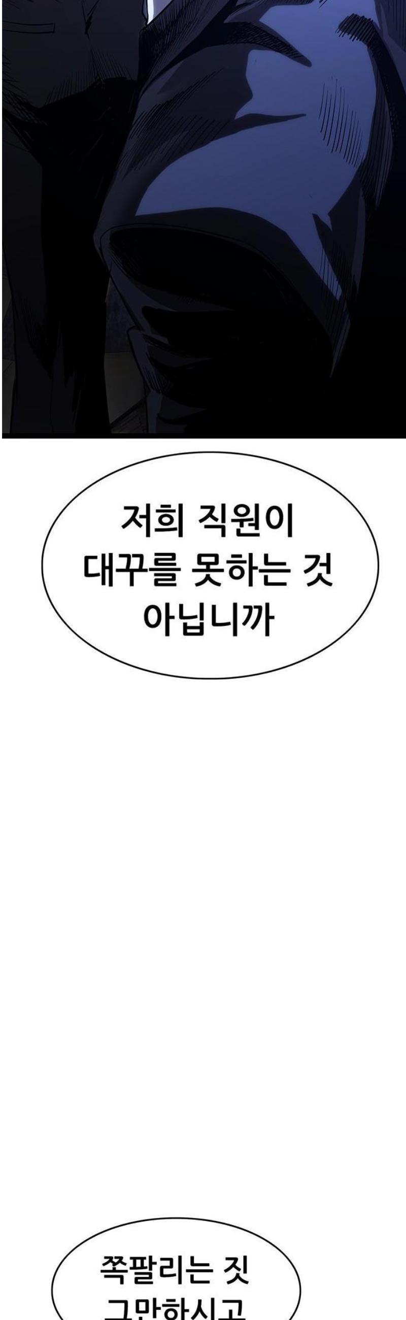 104.jpg