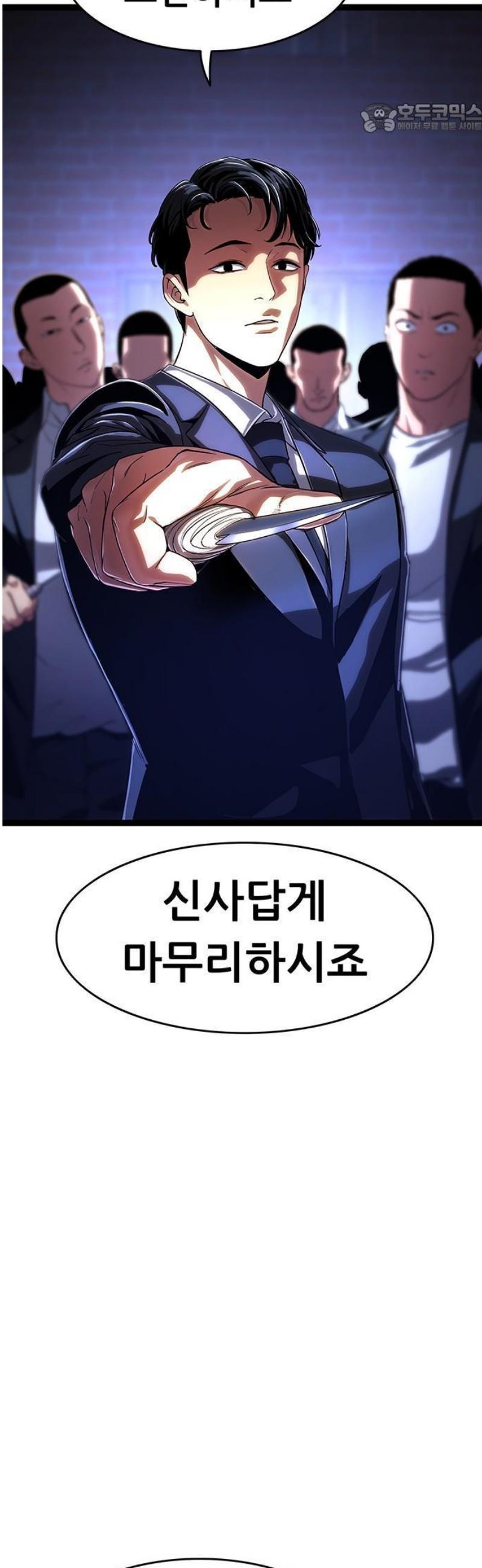 105.jpg