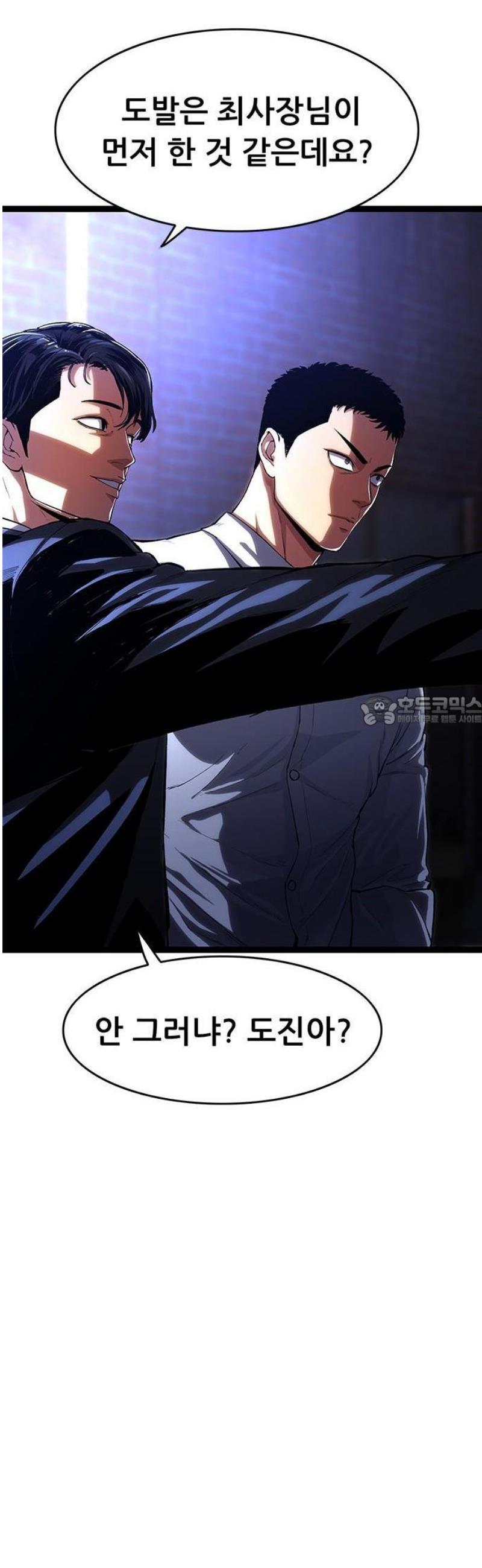 107.jpg